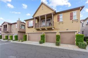 19527 Opal Ln, Saugus, CA 91350 - Photo 5