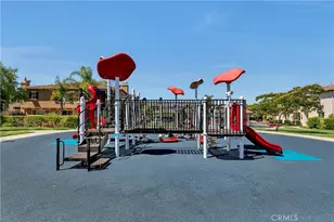 19527 Opal Ln, Saugus, CA 91350 - Photo 49