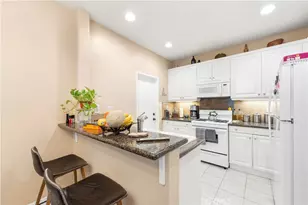 19527 Opal Ln, Saugus, CA 91350 - Photo 21
