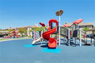 19527 Opal Ln, Saugus, CA 91350 - Photo 51