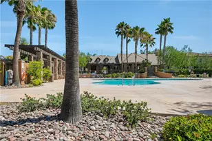 19527 Opal Ln, Saugus, CA 91350 - Photo 45