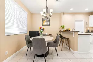 19527 Opal Ln, Saugus, CA 91350 - Photo 19