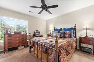 19527 Opal Ln, Saugus, CA 91350 - Photo 33