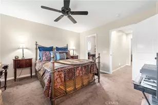 19527 Opal Ln, Saugus, CA 91350 - Photo 35