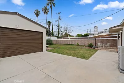 8347 Katherine Avenue, Panorama City, CA 91402 - Photo 27