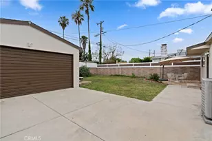 8347 Katherine Ave, Panorama City, CA 91402 - Photo 27