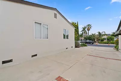 8347 Katherine Avenue, Panorama City, CA 91402 - Photo 11