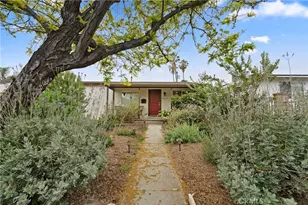 8347 Katherine Ave, Panorama City, CA 91402 - Photo 3