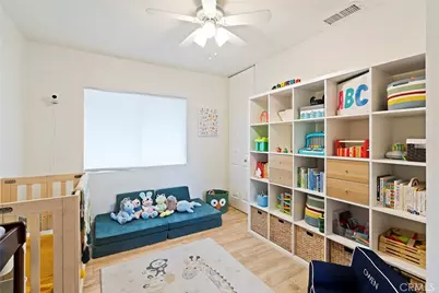 8347 Katherine Avenue, Panorama City, CA 91402 - Photo 25