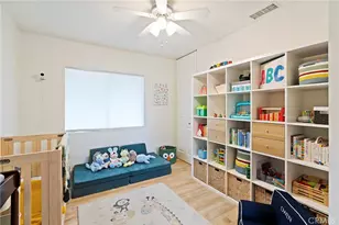 8347 Katherine Ave, Panorama City, CA 91402 - Photo 25