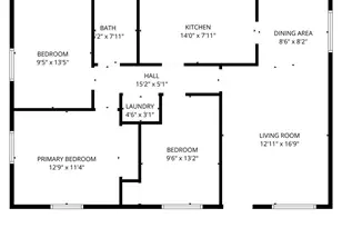 8347 Katherine Ave, Panorama City, CA 91402 - Photo 31