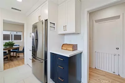 8347 Katherine Avenue, Panorama City, CA 91402 - Photo 17