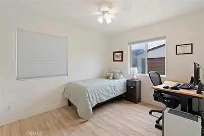 8347 Katherine Avenue, Panorama City, CA 91402 - Photo 23