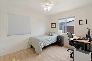 8347 Katherine Ave, Panorama City, CA 91402 - Photo 23