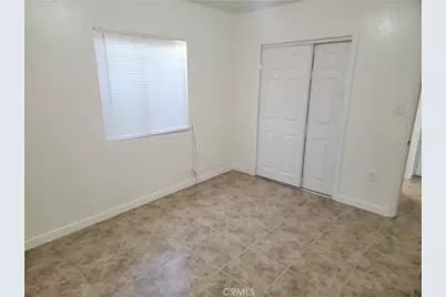 11100 S, New Hampshire, Los Angeles, CA 90044 - Photo 15