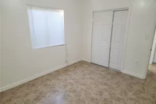 11100 S New Hampshire, Los Angeles, CA 90044 - Photo 15