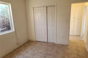 11100 S New Hampshire, Los Angeles, CA 90044 - Photo 7