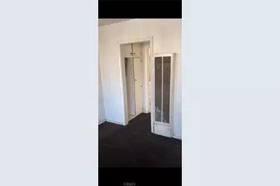11100 S, New Hampshire, Los Angeles, CA 90044 - Photo 11