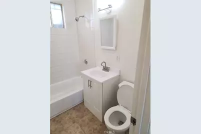 11100 S, New Hampshire, Los Angeles, CA 90044 - Photo 5
