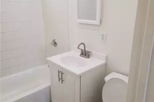 11100 S New Hampshire, Los Angeles, CA 90044 - Photo 5