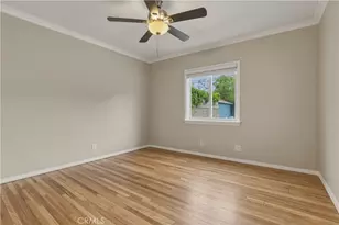 11592 Kling St, Toluca Lake, CA 91602 - Photo 23