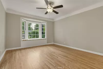 11592 Kling Street, Valley Village, CA 91602 - Photo 15