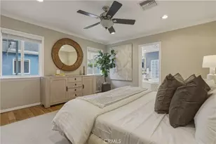 11592 Kling St, Toluca Lake, CA 91602 - Photo 25