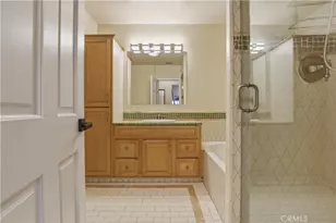 11592 Kling St, Toluca Lake, CA 91602 - Photo 21