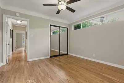 11592 Kling Street, Valley Village, CA 91602 - Photo 17