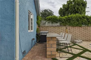 11592 Kling St, Toluca Lake, CA 91602 - Photo 33
