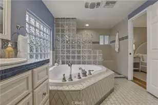 11592 Kling St, Toluca Lake, CA 91602 - Photo 29