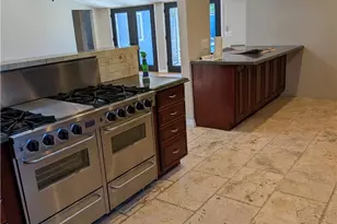 11592 Kling St, Toluca Lake, CA 91602 - Photo 9