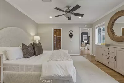 11592 Kling Street, Valley Village, CA 91602 - Photo 23