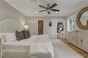 11592 Kling St, Valley Village, CA 91602 - Photo 23