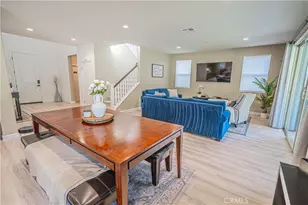 18642 Cedar Crest Dr, Canyon Country, CA 91387 - Photo 7