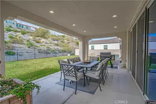 18642 Cedar Crest Dr, Canyon Country, CA 91387 - Photo 45