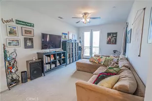 18642 Cedar Crest Dr, Canyon Country, CA 91387 - Photo 39