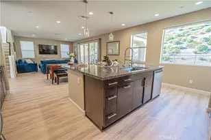 18642 Cedar Crest Dr, Canyon Country, CA 91387 - Photo 23