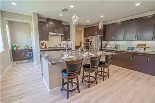 18642 Cedar Crest Dr, Canyon Country, CA 91387 - Photo 15