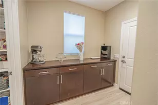 18642 Cedar Crest Dr, Canyon Country, CA 91387 - Photo 25