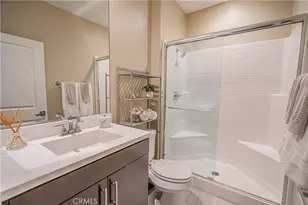 18642 Cedar Crest Dr, Canyon Country, CA 91387 - Photo 29