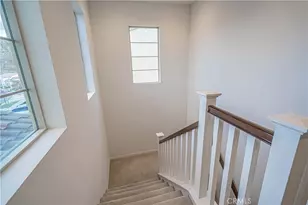 18642 Cedar Crest Dr, Canyon Country, CA 91387 - Photo 31