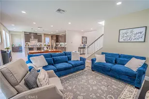 18642 Cedar Crest Dr, Canyon Country, CA 91387 - Photo 5