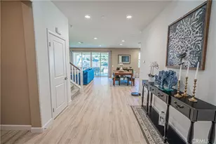 18642 Cedar Crest Dr, Canyon Country, CA 91387 - Photo 3