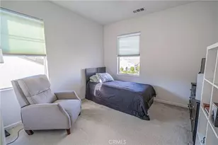18642 Cedar Crest Dr, Canyon Country, CA 91387 - Photo 41