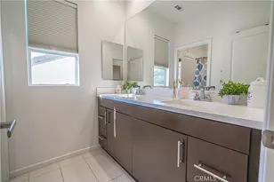 18642 Cedar Crest Dr, Canyon Country, CA 91387 - Photo 43