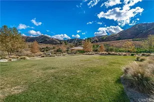 18642 Cedar Crest Dr, Canyon Country, CA 91387 - Photo 63
