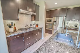 18642 Cedar Crest Dr, Canyon Country, CA 91387 - Photo 17
