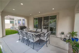 18642 Cedar Crest Dr, Canyon Country, CA 91387 - Photo 47