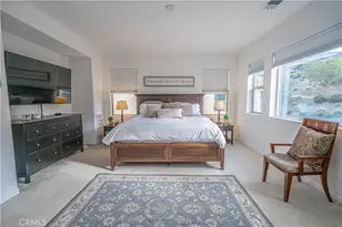 18642 Cedar Crest Dr, Canyon Country, CA 91387 - Photo 33
